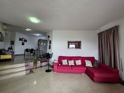 The Makena (D15), Condominium #569744051